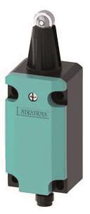 Siemens               3SE5114-1CD02-1AF5 