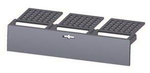 SIEM Klemmenabdeckung 1    3VA9211-0WD30 