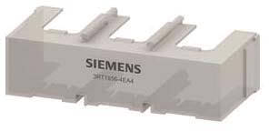 Siemens 3RT19564EA4 Anschlussabdeckung 