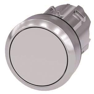 Siemens               3SU1050-0AB60-0AA0 