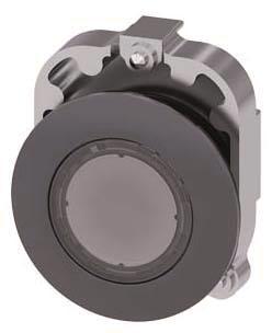 Siemens 3SU10610JB700AA0 Drucktaster 