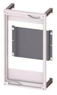 Siemens 8GK4551-3KK12 ALPHA400/630 H=450 