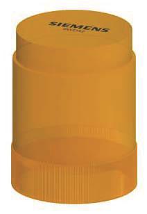 Siemens 8WD42001AD Dauerlichtelemente 