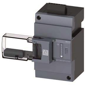 SIEM Seitl.-Motorantrieb   3VA9117-0HB10 