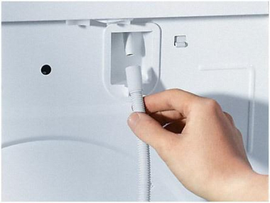 Miele PDR300HP LW Gewerbe-Wärmepumpentr. 