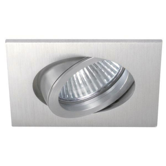 Brumberg LED-Einbaustrahler 350 12376254 