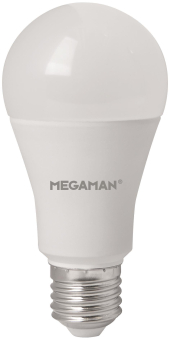 MEGAM LED-Classic A60 12-75W/920 1055lm 