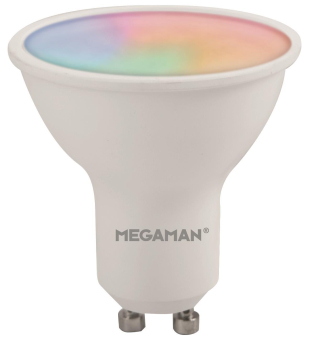 Megaman MM Matter PAR16 100°     MM47811 