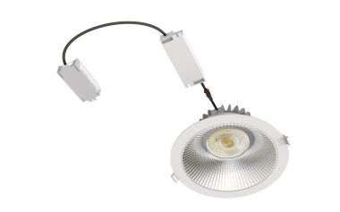 Megatron MTP FILA UGR Ø225mm     MT76791 