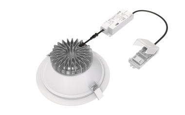 Megatron MTP FILA UGR Ø225mm     MT76791 