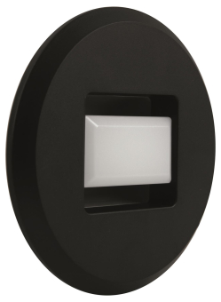 Megaman MM TINA Einbau Unterputz MM75346 