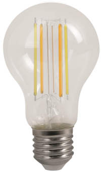 Megaman MM Matter Fil. A60       MM47813 