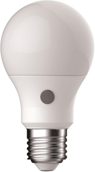 MEGAM LED-Bulb 8,8-60W/828 806lm MM48532 