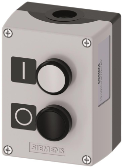 Siemens               3SU1802-0AC00-2AB1 