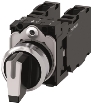 Siemens               3SU1150-2BM60-1LA0 