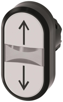 Siemens               3SU1000-3AB66-0AN0 