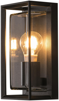 KONS Wandleuchte Brindisi E27   7874-750 