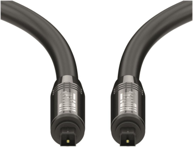 HDGear Toslink-Kabel 2m       TC0040-020 