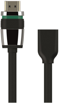 PureLink Adapter 0,15m            ULS010 