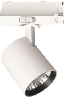 EVN LED Schienenstrahler -      TS250102 