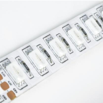 BRUM RGB Flexband,IP62,5m       15223001 