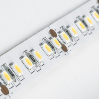 BRUM LED Flexband,IP00,5m       15206027 