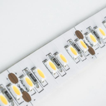 BRUM LED Flexband,IP00,5m       15206004 