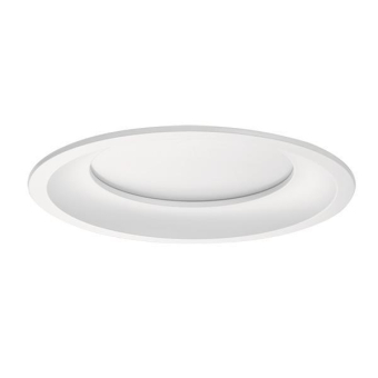 BRUM LED-Einbaustrahler 700mA,  12529073 