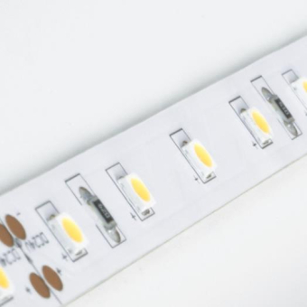 Brumberg LED Flexband,IP00,5m   15204003 