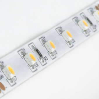 BRUM LED-Flexband,IP00,5m       15201005 