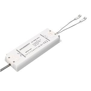 BRUM LED-Netzgerät 12Vdc 30W,   17110000 