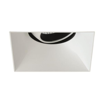 BRUM LED-Einbauleuchte 500mA,   12643073 