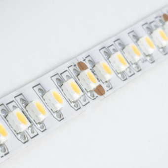 BRUM QualityFlex LED-Strip 24V 48W IP00 