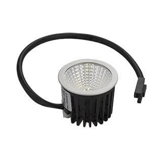 BRUM LED-MR16-Reflektor 350mA   12926003 