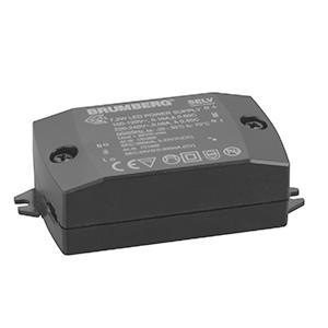 BRUM LED-Netzgerät unabh.       17214000 