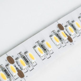 BRUM Flex Sonder:15206003       75206003 