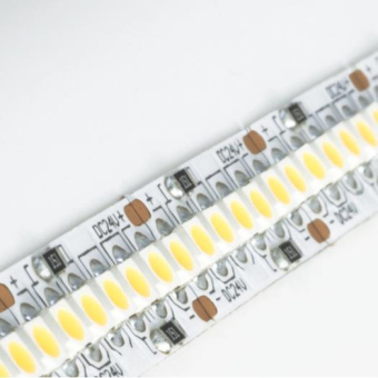 BRUM QualityFlex LED-Strip 24V 96W IP00 
