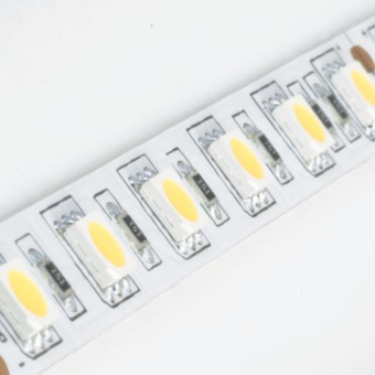 BRUM LED-Flexband,IP00,5m       15203005 