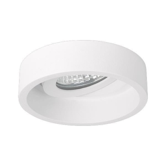 Brumberg LED-Einbaustrahler     13026173 