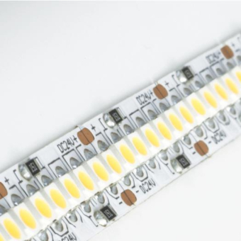 BRUM LED Flexband,IP00,5m       15205005 