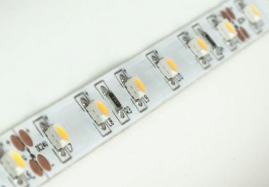 BRUM LED-Flexband,IP00,5m       15201024 