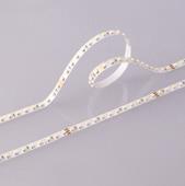 BRUM LED Flexband,IP00,5m       15215004 