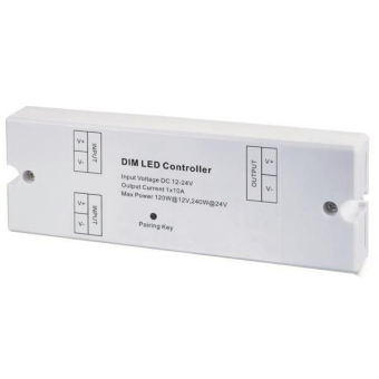 Brumberg LED Controller 1 Kanal 17525000 