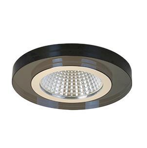 BRUM NV-Einbauleuchte 12V AC    02300008 