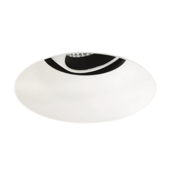 BRUM LED-Einbauleuchte 500mA,   12632073 