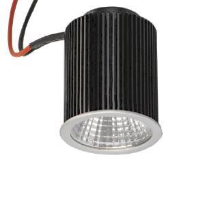 BRUM LED MR16-Modul/Einsatz d2w 12965003 