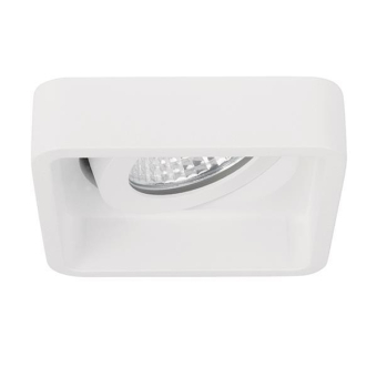 BRUM LED-Einbaustrahler         13127173 