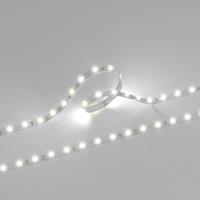 BRUM Flex-Sonder:15202003       75202003 