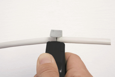 Abisolier-/Abmantelwerkzeug        44240 