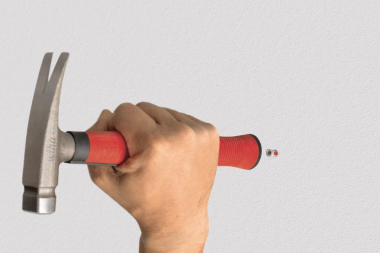 Wiha Elektriker Hammer 